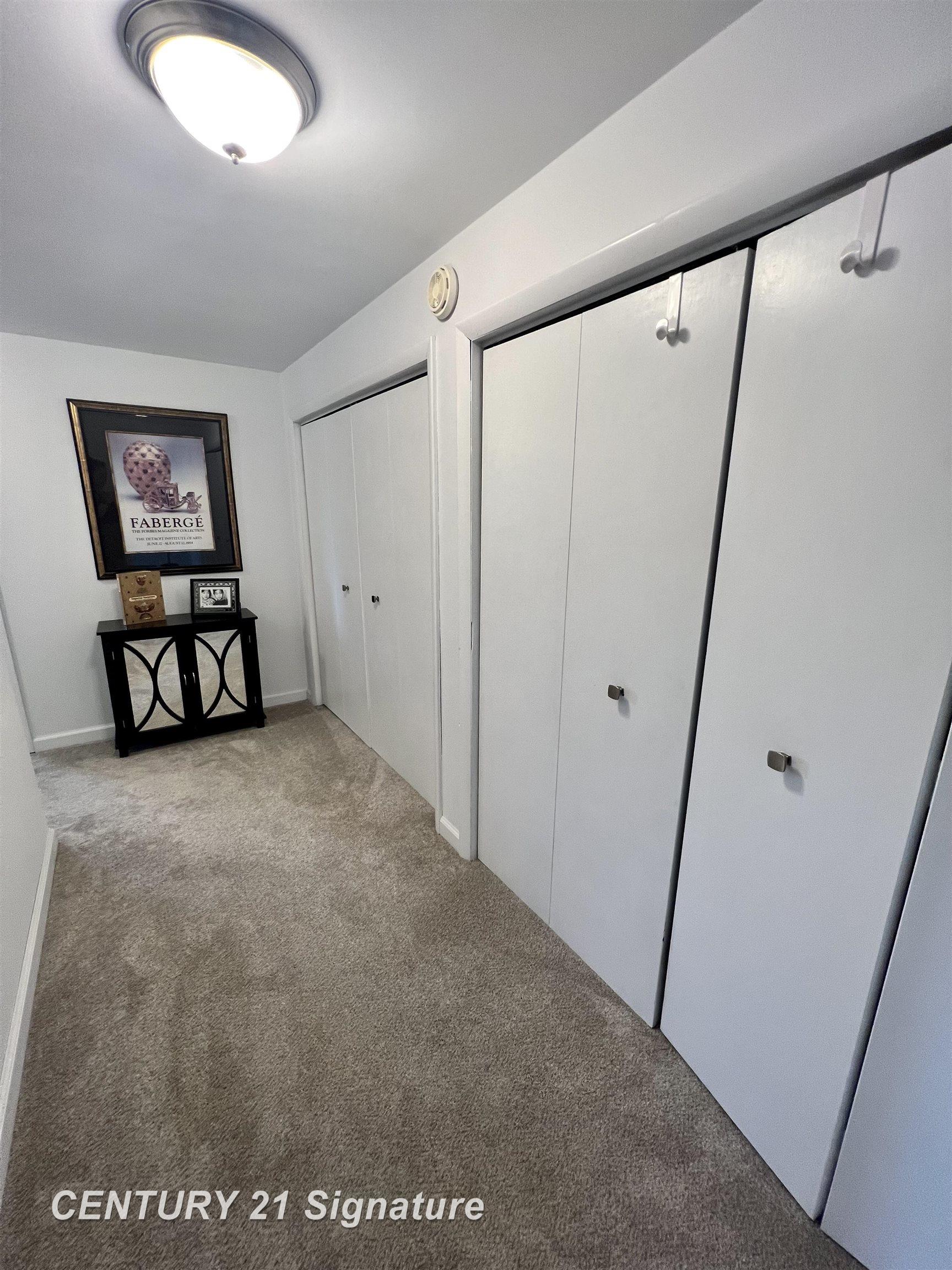 17355 Geddes Road Hemlock, MI 48626 - Photo 26 of 35