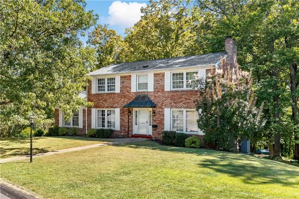 $399,900 | 3505 Meadow Gate Drive, Murrysville, PA 15668