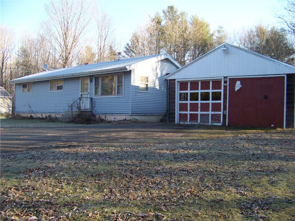 170 Exeter Road Garland, ME 04939 - Photo 2 of 17 Photo