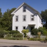 $380,000 | 130 Cedar Street, Dedham, MA 02026
