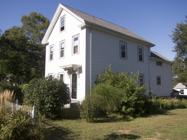 130 Cedar Street Dedham, MA 02026 - Photo 11 of 11