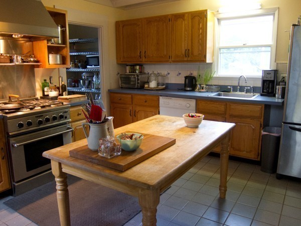 130 Cedar Street Dedham, MA 02026 - Photo 2 of 11