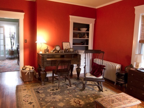 130 Cedar Street Dedham, MA 02026 - Photo 3 of 11