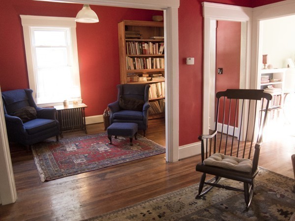 130 Cedar Street Dedham, MA 02026 - Photo 4 of 11