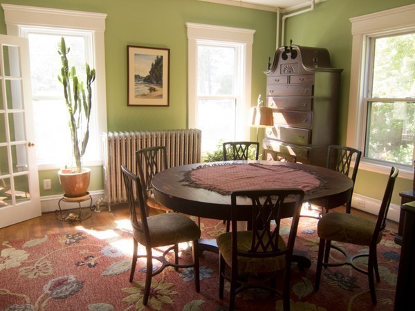 130 Cedar Street Dedham, MA 02026 - Photo 5 of 11