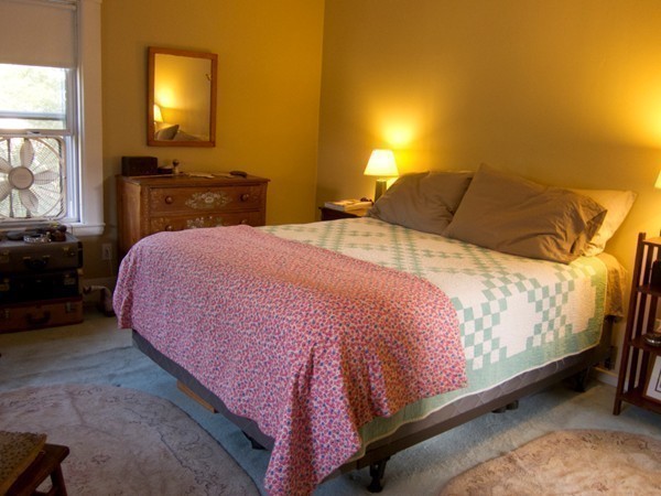 130 Cedar Street Dedham, MA 02026 - Photo 8 of 11