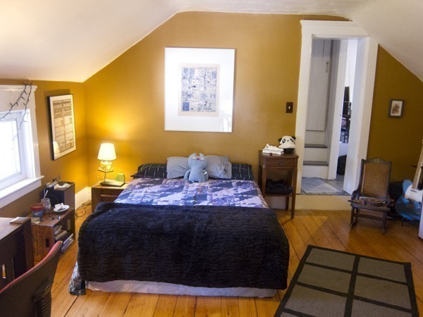 130 Cedar Street Dedham, MA 02026 - Photo 9 of 11