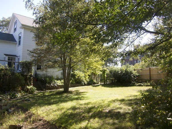 130 Cedar Street Dedham, MA 02026 - Photo 10 of 11