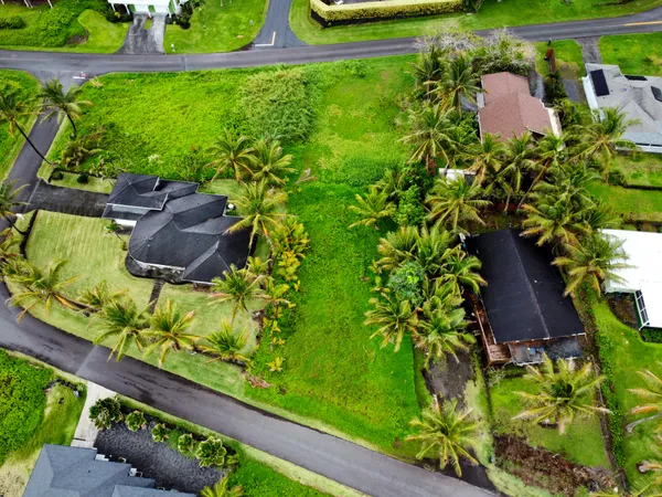 $199,000 | 1962 Welea Street, Pahoa, HI 96778