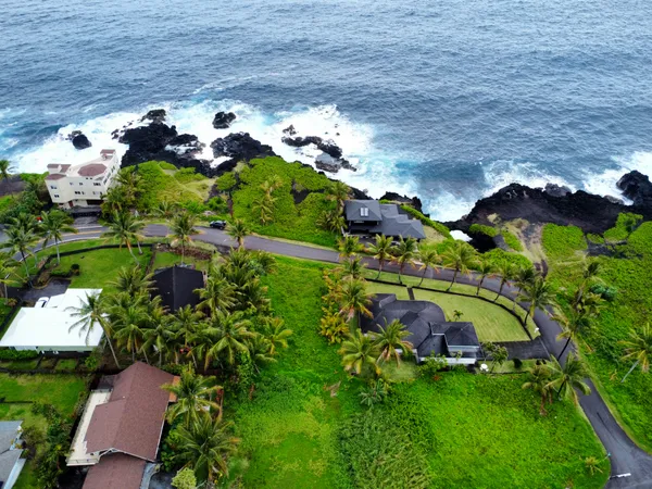 $199,000 | 1962 Welea Street, Pahoa, HI 96778