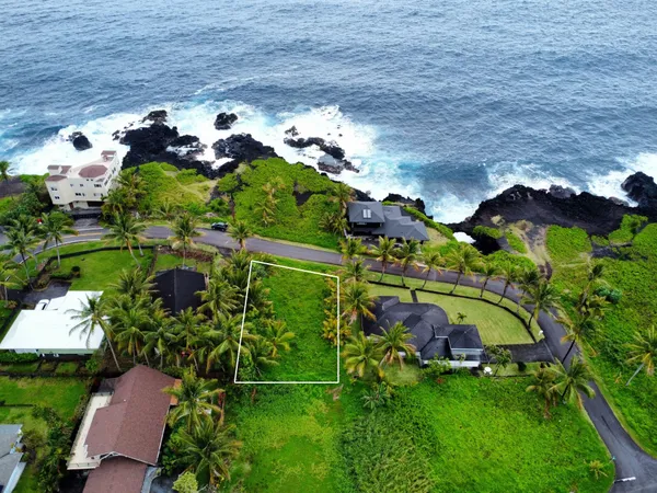 $199,000 | 1962 Welea Street, Pahoa, HI 96778