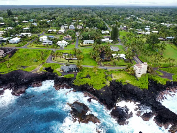 $199,000 | 1962 Welea Street, Pahoa, HI 96778
