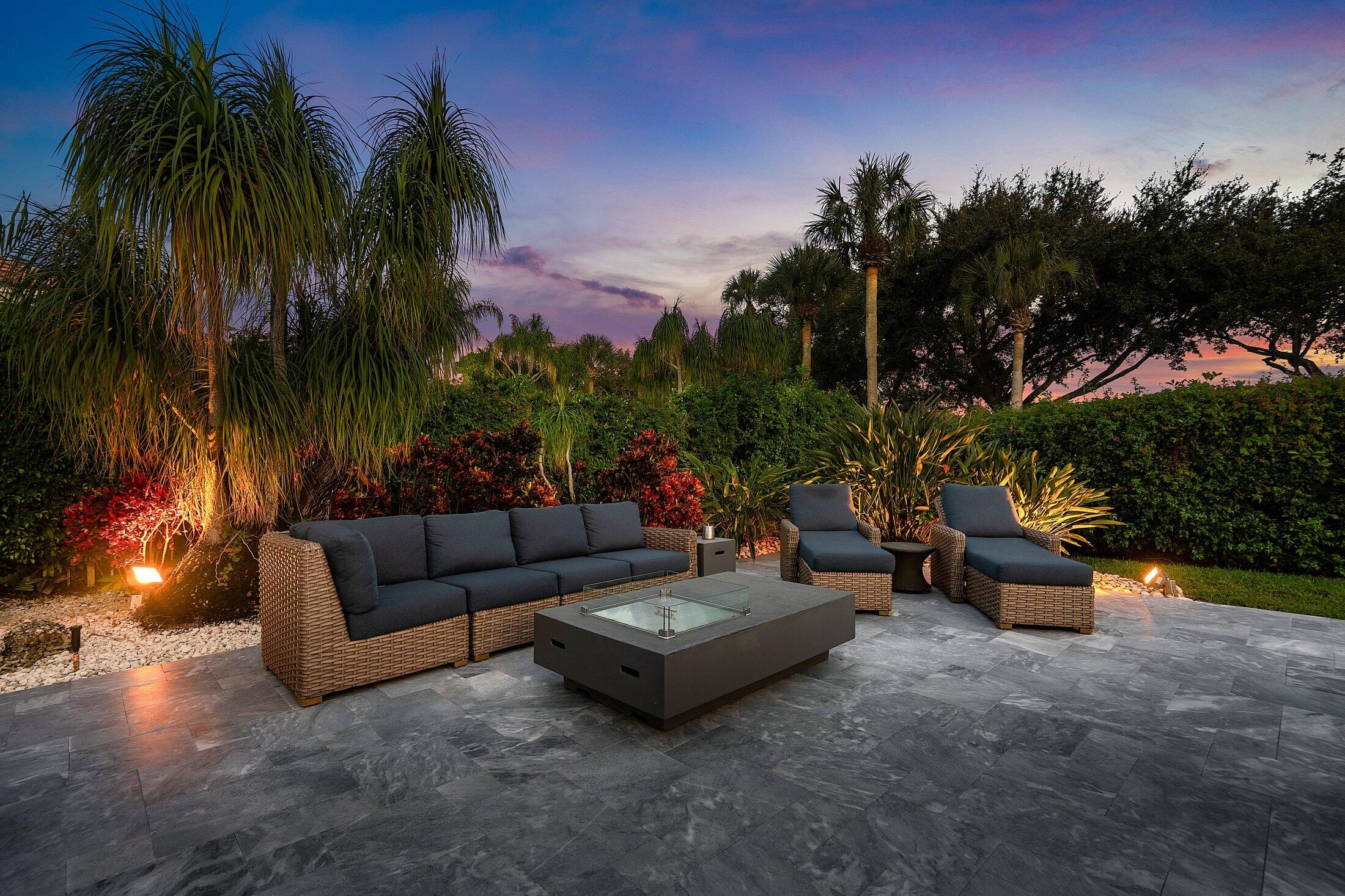 4564 Bocaire Boulevard Boca Raton, FL 33487 - Photo 2 of 64 013-4564BocaireBoulevard-BocaRaton-FL-33