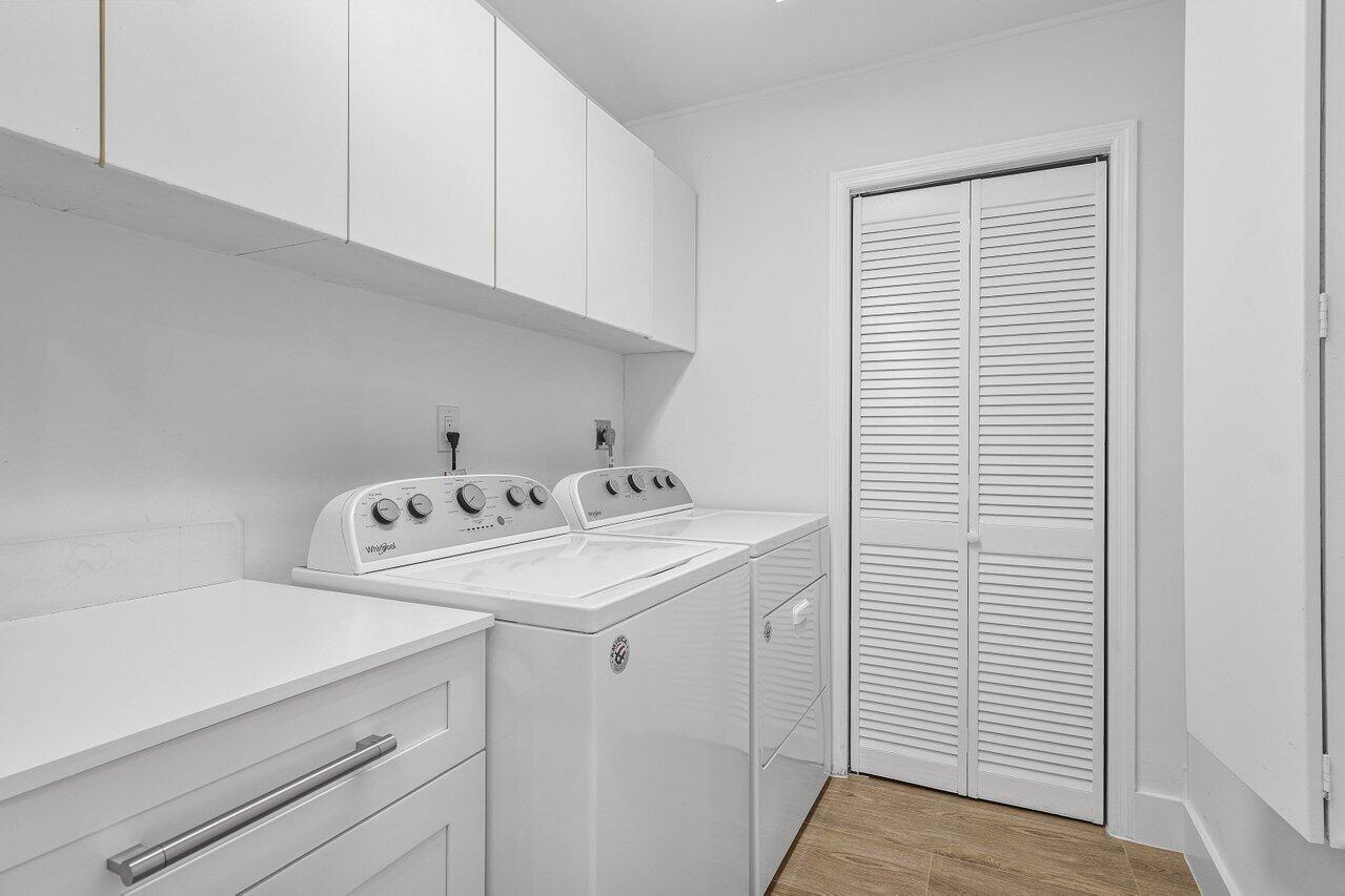 4564 Bocaire Boulevard Boca Raton, FL 33487 - Photo 22 of 64 015-4564BocaireBoulevard-BocaRaton-FL-33