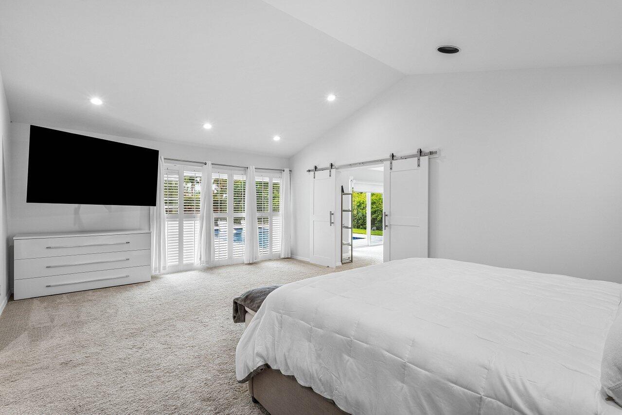 4564 Bocaire Boulevard Boca Raton, FL 33487 - Photo 23 of 64 Primary