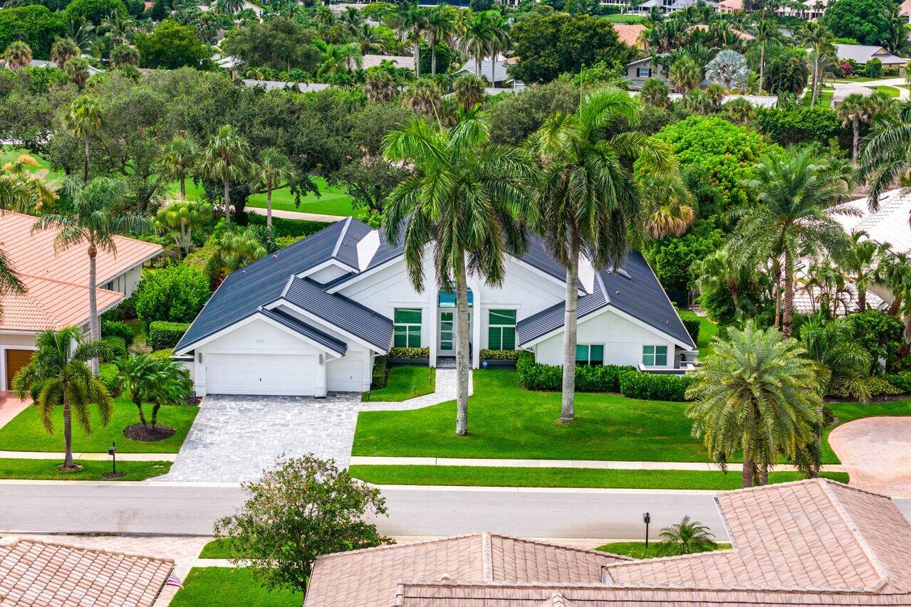 4564 Bocaire Boulevard Boca Raton, FL 33487 - Photo 3 of 64 4564BocaireBoulevard-BocaRaton-FL-33