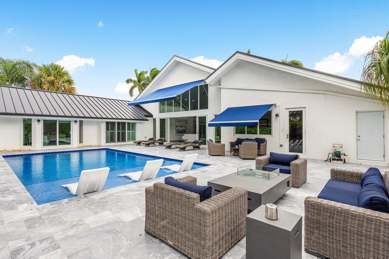 4564 Bocaire Boulevard Boca Raton, FL 33487 - Photo 39 of 64 041-4564BocaireBoulevard-BocaRaton-FL-33