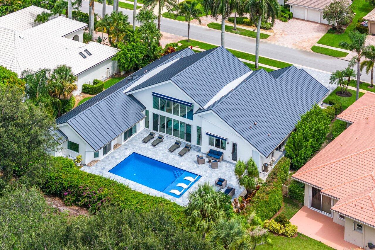 4564 Bocaire Boulevard Boca Raton, FL 33487 - Photo 4 of 64 4564BocaireBoulevard-BocaRaton-FL-33