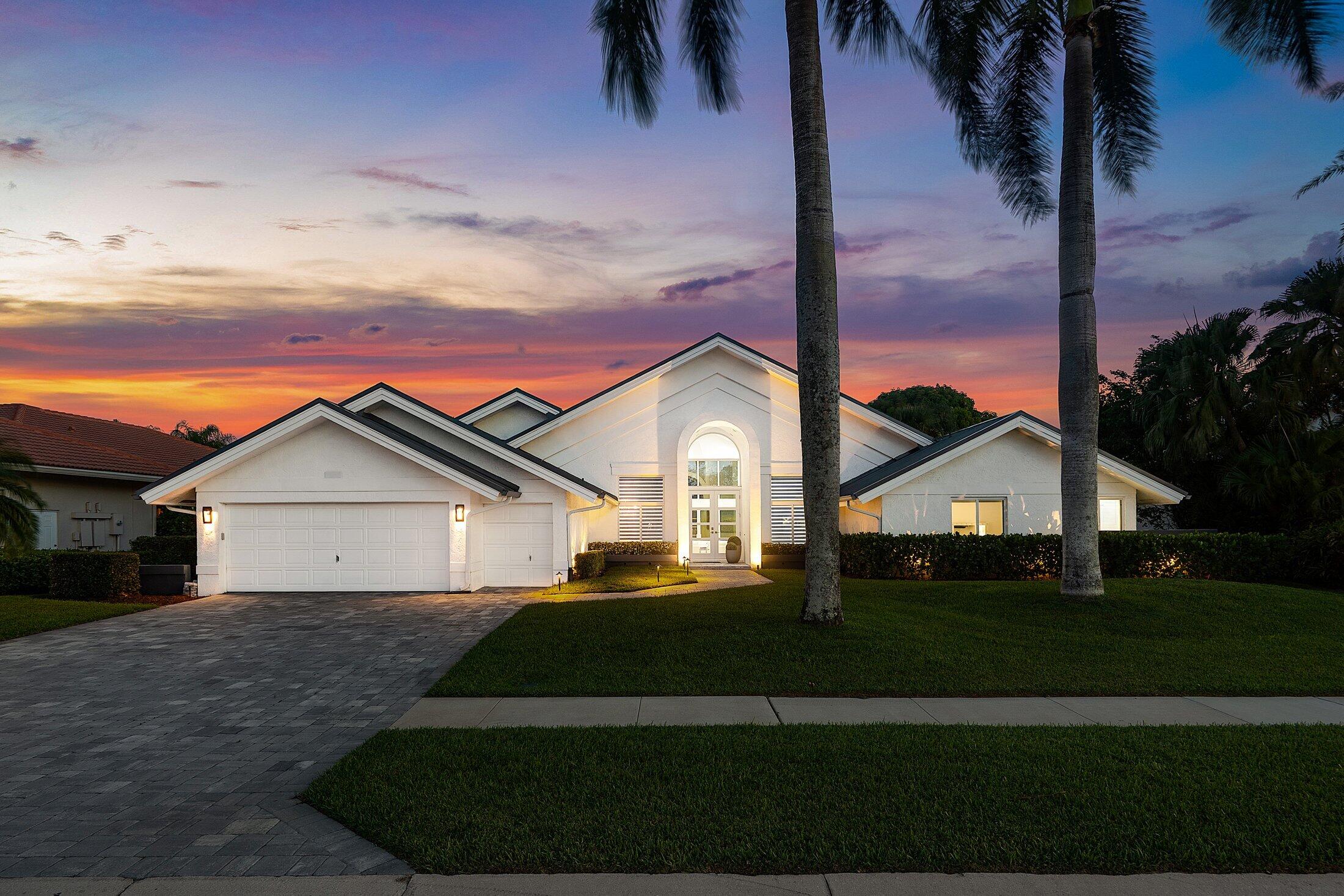 4564 Bocaire Boulevard Boca Raton, FL 33487 - Photo 41 of 64 001-4564BocaireBoulevard-BocaRaton-FL-33
