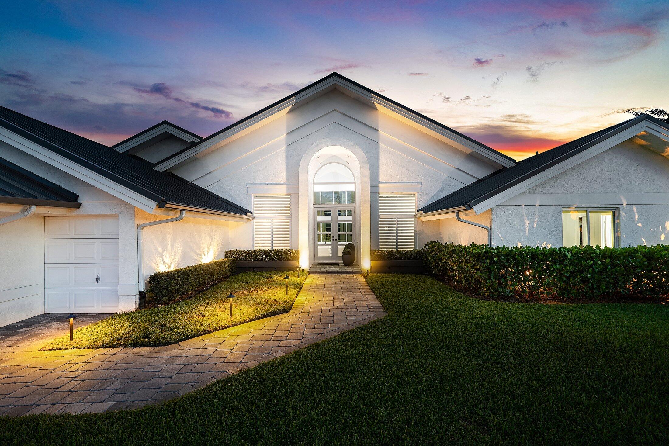 4564 Bocaire Boulevard Boca Raton, FL 33487 - Photo 42 of 64 004-4564BocaireBoulevard-BocaRaton-FL-33