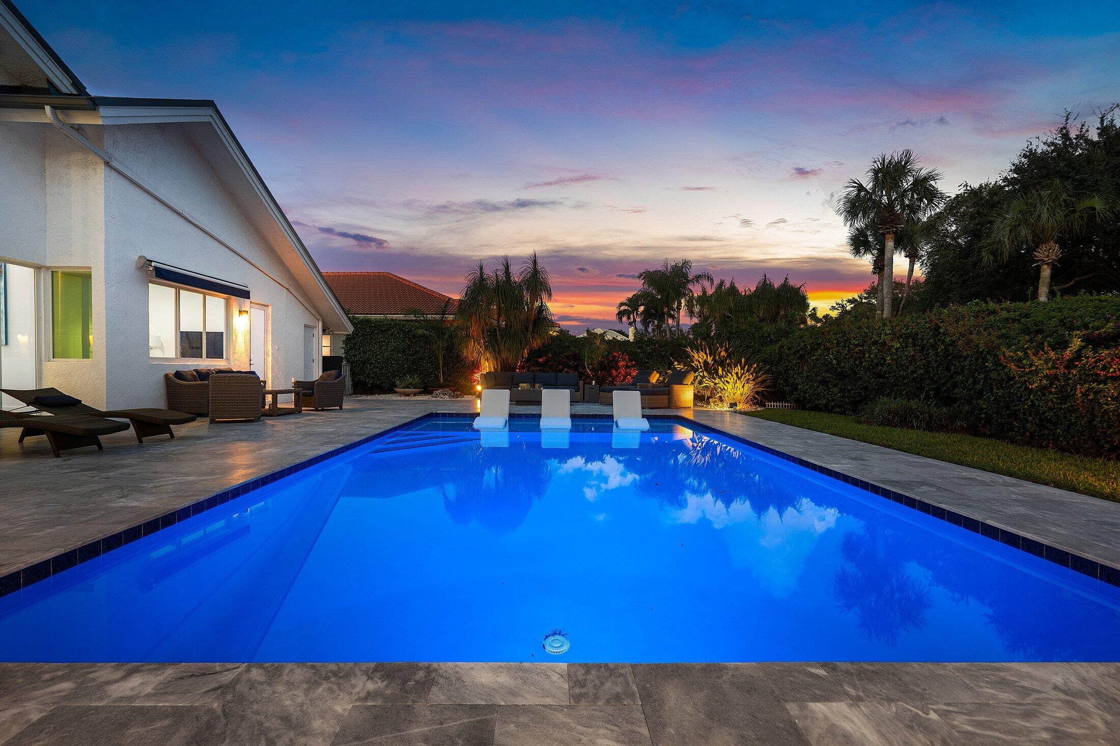 4564 Bocaire Boulevard Boca Raton, FL 33487 - Photo 43 of 64 017-4564BocaireBoulevard-BocaRaton-FL-33