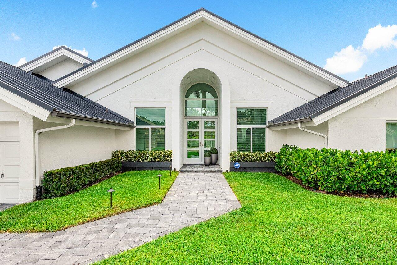 4564 Bocaire Boulevard Boca Raton, FL 33487 - Photo 5 of 64 4564BocaireBoulevard-BocaRaton-FL-33