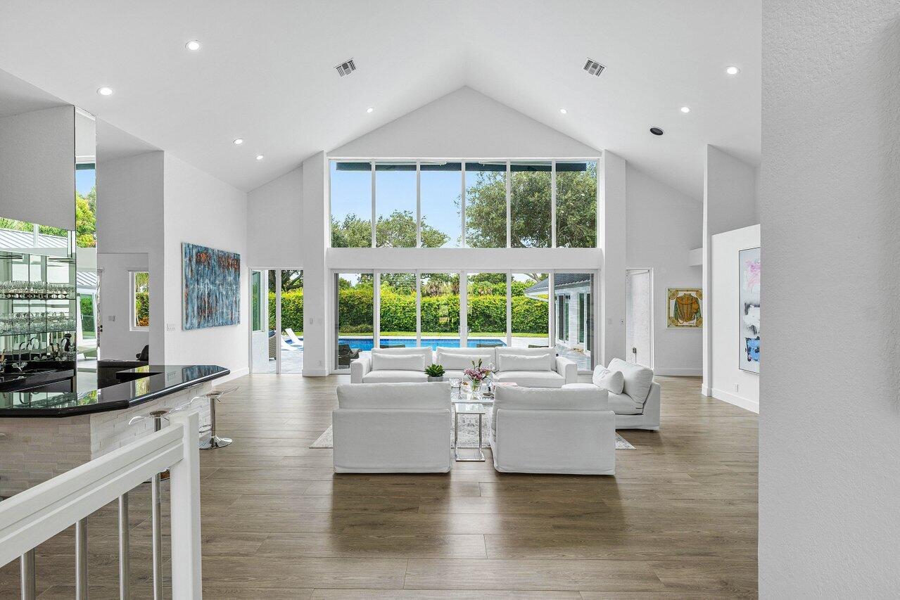 4564 Bocaire Boulevard Boca Raton, FL 33487 - Photo 6 of 64 4564 Bocaire