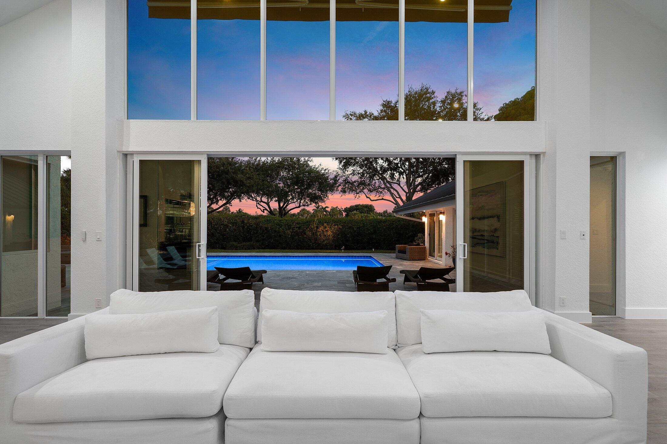 4564 Bocaire Boulevard Boca Raton, FL 33487 - Photo 10 of 64 009-4564BocaireBoulevard-BocaRaton-FL-33