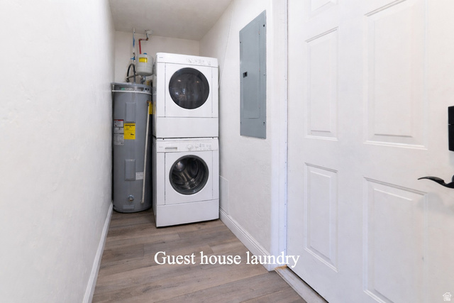 6603 North 6500th West Vernal, UT 84078 - Photo 66 of 91
