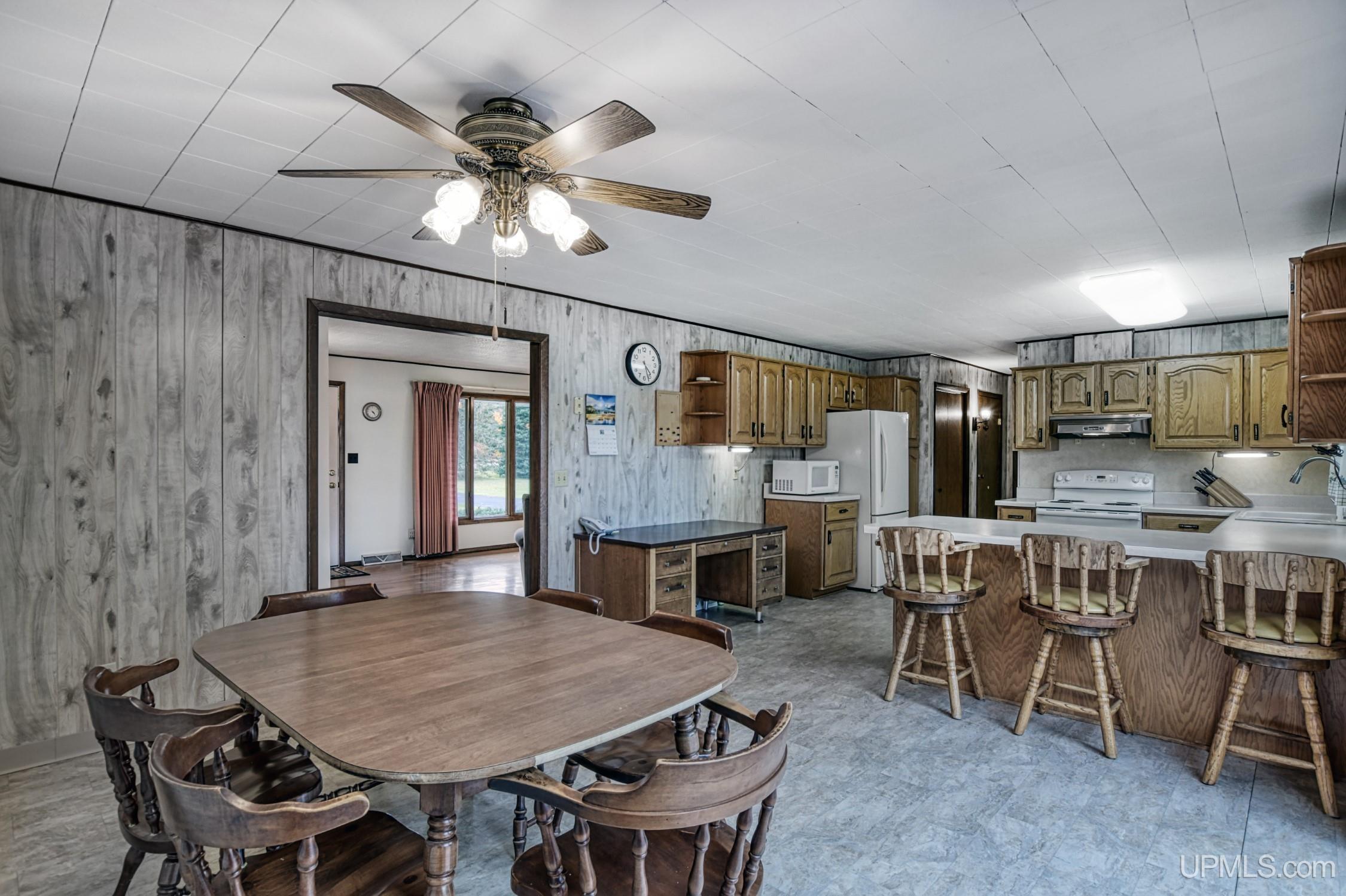 2688 County Road North Florence, WI 54121 - Photo 13 of 58 Gallery Image 13