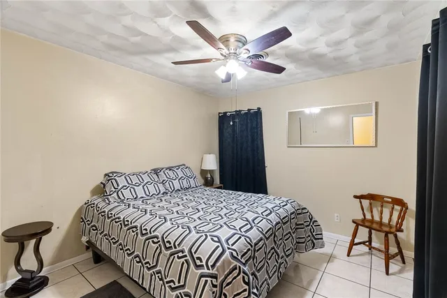 $300,000 | 1302 Aswan Drive, Corpus Christi, TX 78412