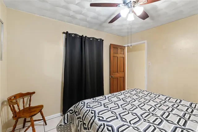 $300,000 | 1302 Aswan Drive, Corpus Christi, TX 78412