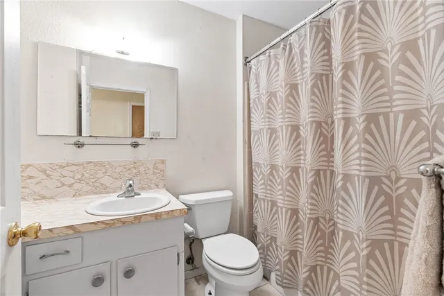 $300,000 | 1302 Aswan Drive, Corpus Christi, TX 78412