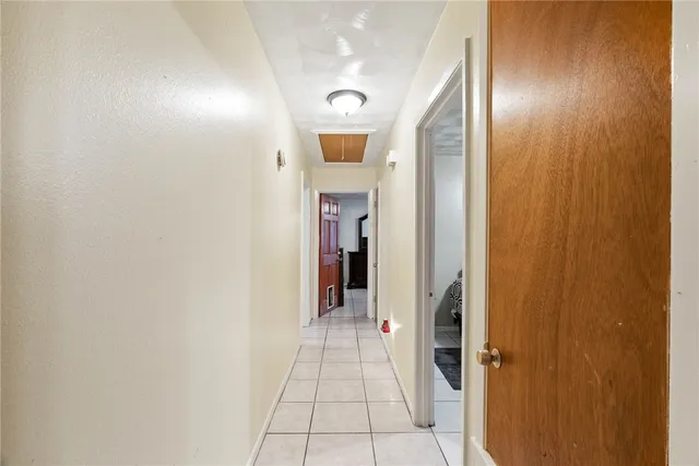 $300,000 | 1302 Aswan Drive, Corpus Christi, TX 78412