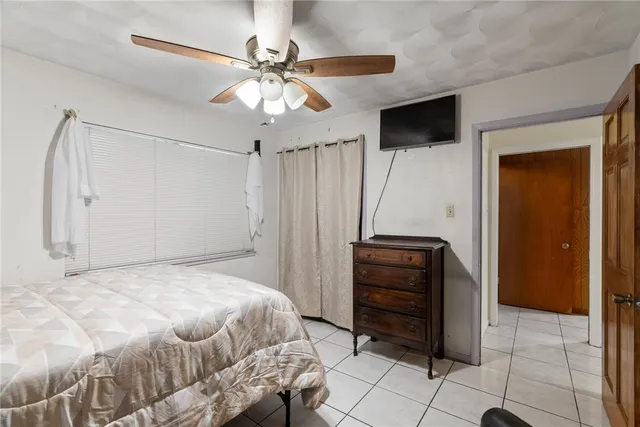 $300,000 | 1302 Aswan Drive, Corpus Christi, TX 78412