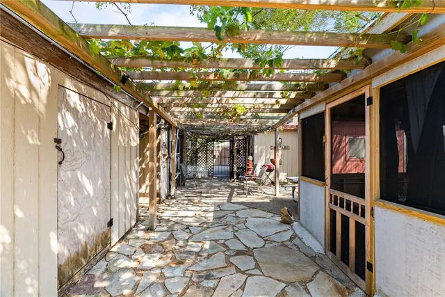 $300,000 | 1302 Aswan Drive, Corpus Christi, TX 78412