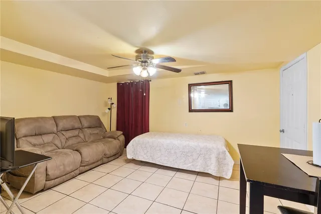 $300,000 | 1302 Aswan Drive, Corpus Christi, TX 78412