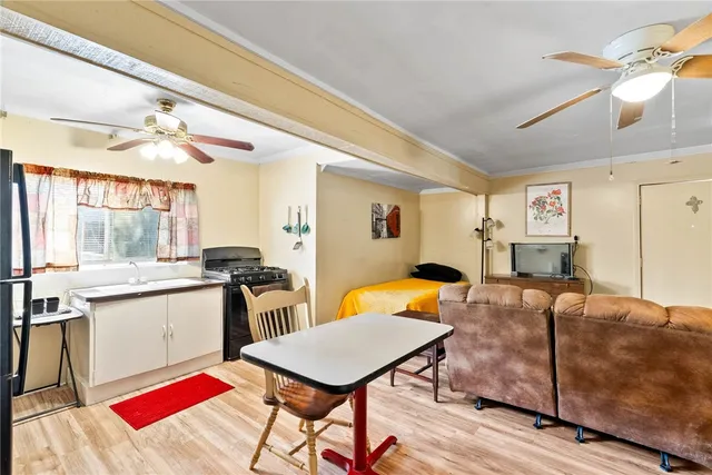 $300,000 | 1302 Aswan Drive, Corpus Christi, TX 78412