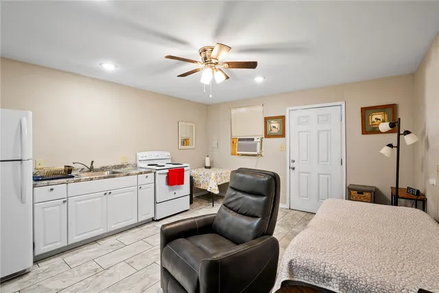 $300,000 | 1302 Aswan Drive, Corpus Christi, TX 78412