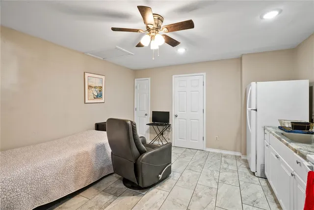 $300,000 | 1302 Aswan Drive, Corpus Christi, TX 78412