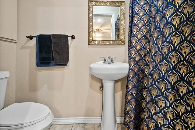 $300,000 | 1302 Aswan Drive, Corpus Christi, TX 78412