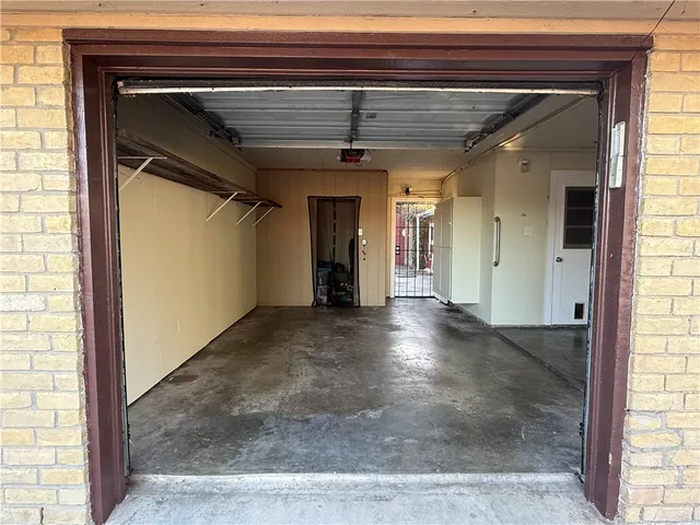 $300,000 | 1302 Aswan Drive, Corpus Christi, TX 78412