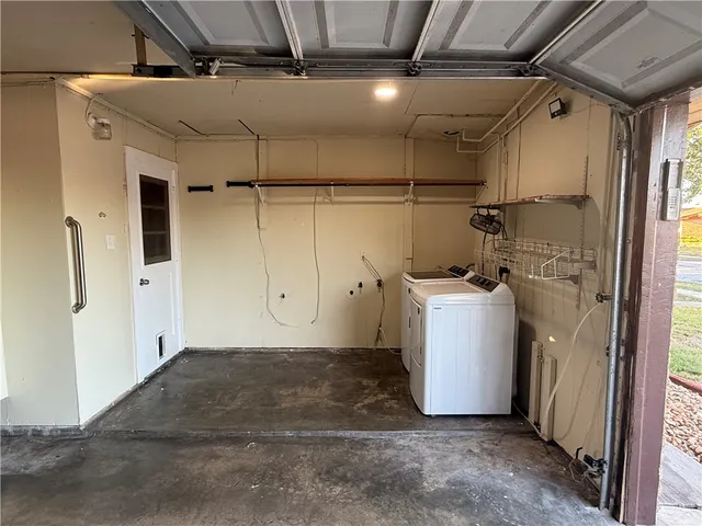 $300,000 | 1302 Aswan Drive, Corpus Christi, TX 78412