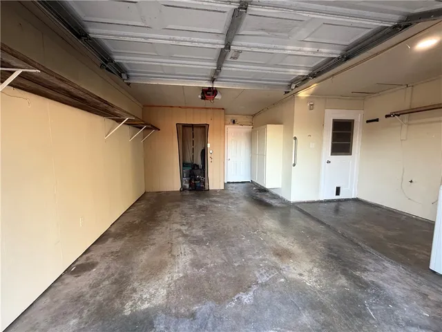 $300,000 | 1302 Aswan Drive, Corpus Christi, TX 78412