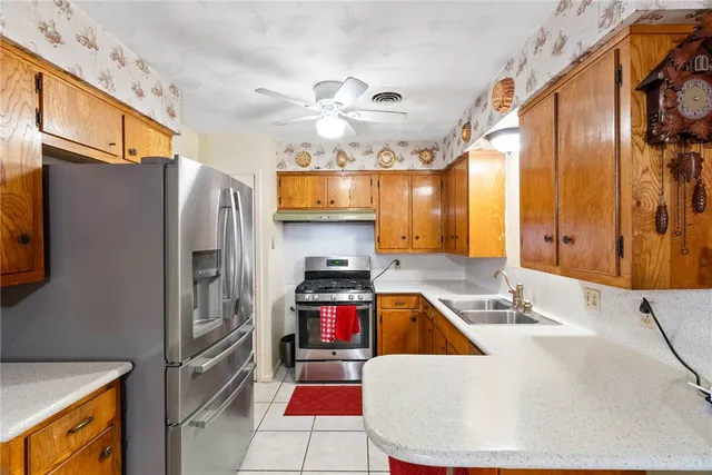 $300,000 | 1302 Aswan Drive, Corpus Christi, TX 78412