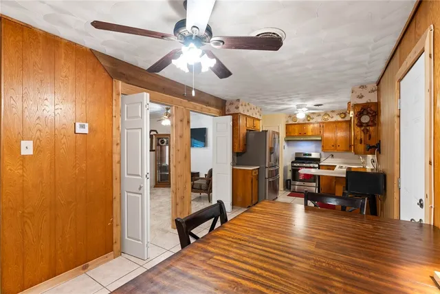 $300,000 | 1302 Aswan Drive, Corpus Christi, TX 78412