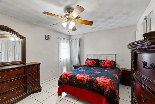 $300,000 | 1302 Aswan Drive, Corpus Christi, TX 78412