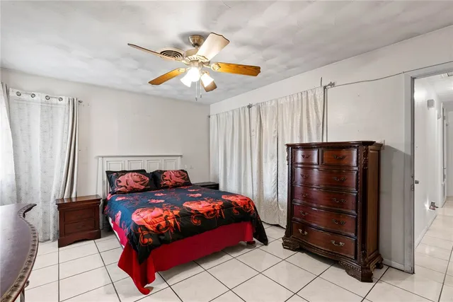 $300,000 | 1302 Aswan Drive, Corpus Christi, TX 78412