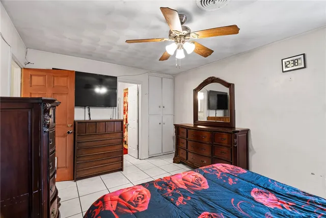 $300,000 | 1302 Aswan Drive, Corpus Christi, TX 78412