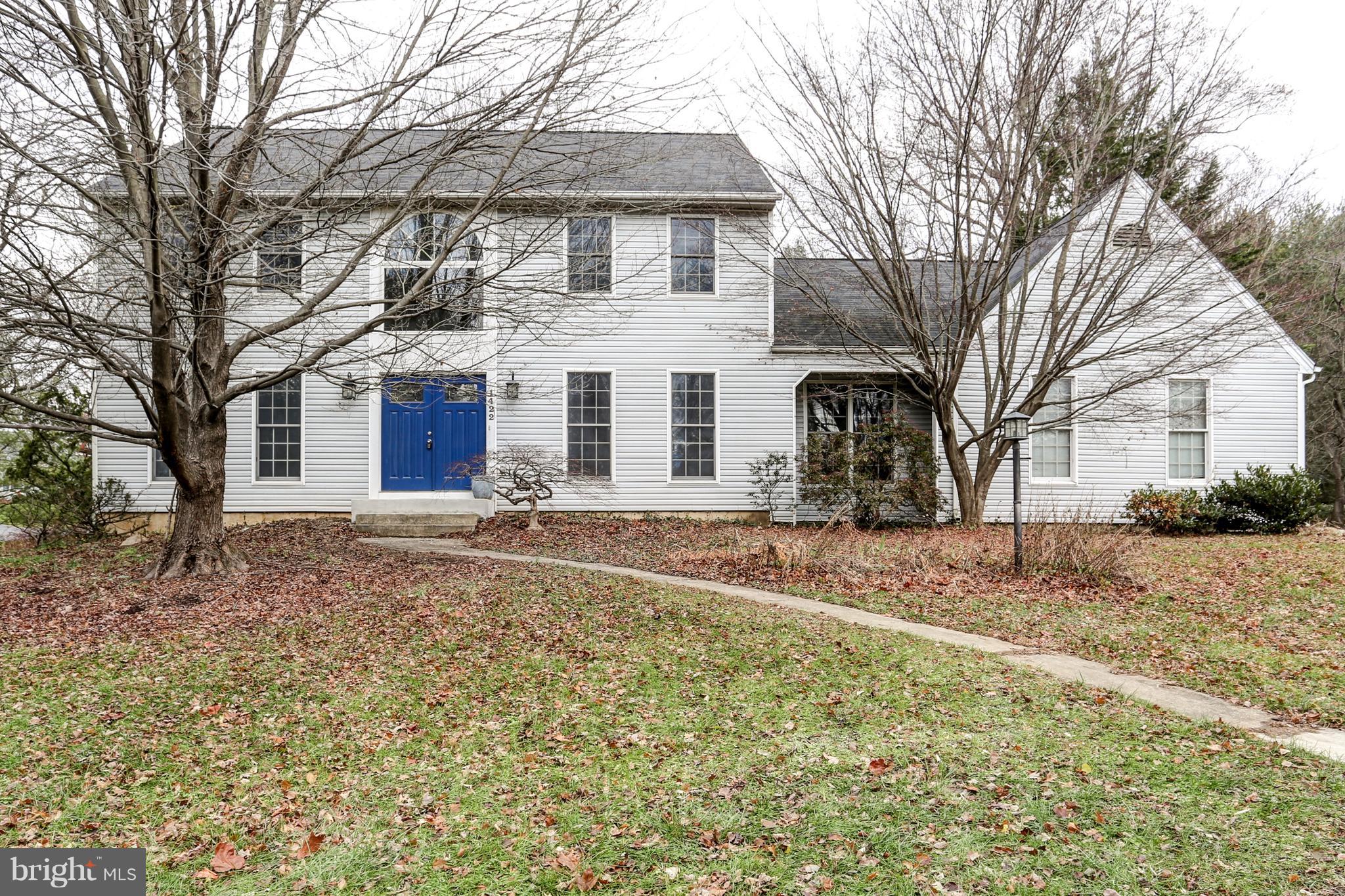 1422 Garalyn Road Harrisburg, PA 17110 - Photo 1 of 10 Gallery Image 1